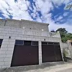 Villa Elixir