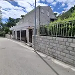 Villa Elixir