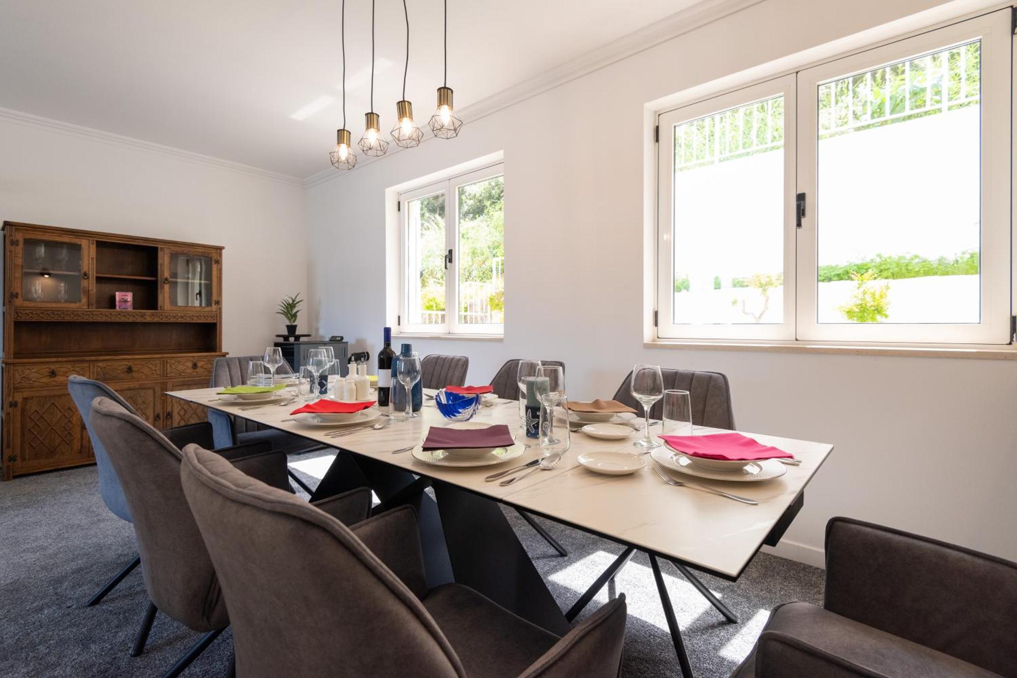 Villa Elixir Dubrovnik
