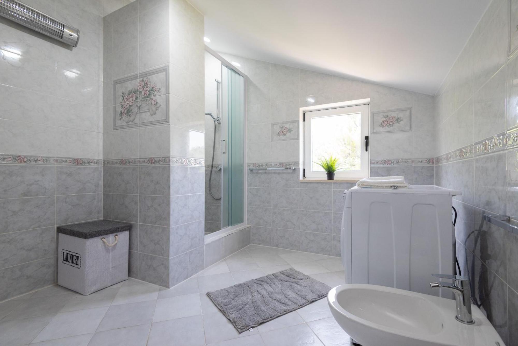Villa Elixir Dubrovnik