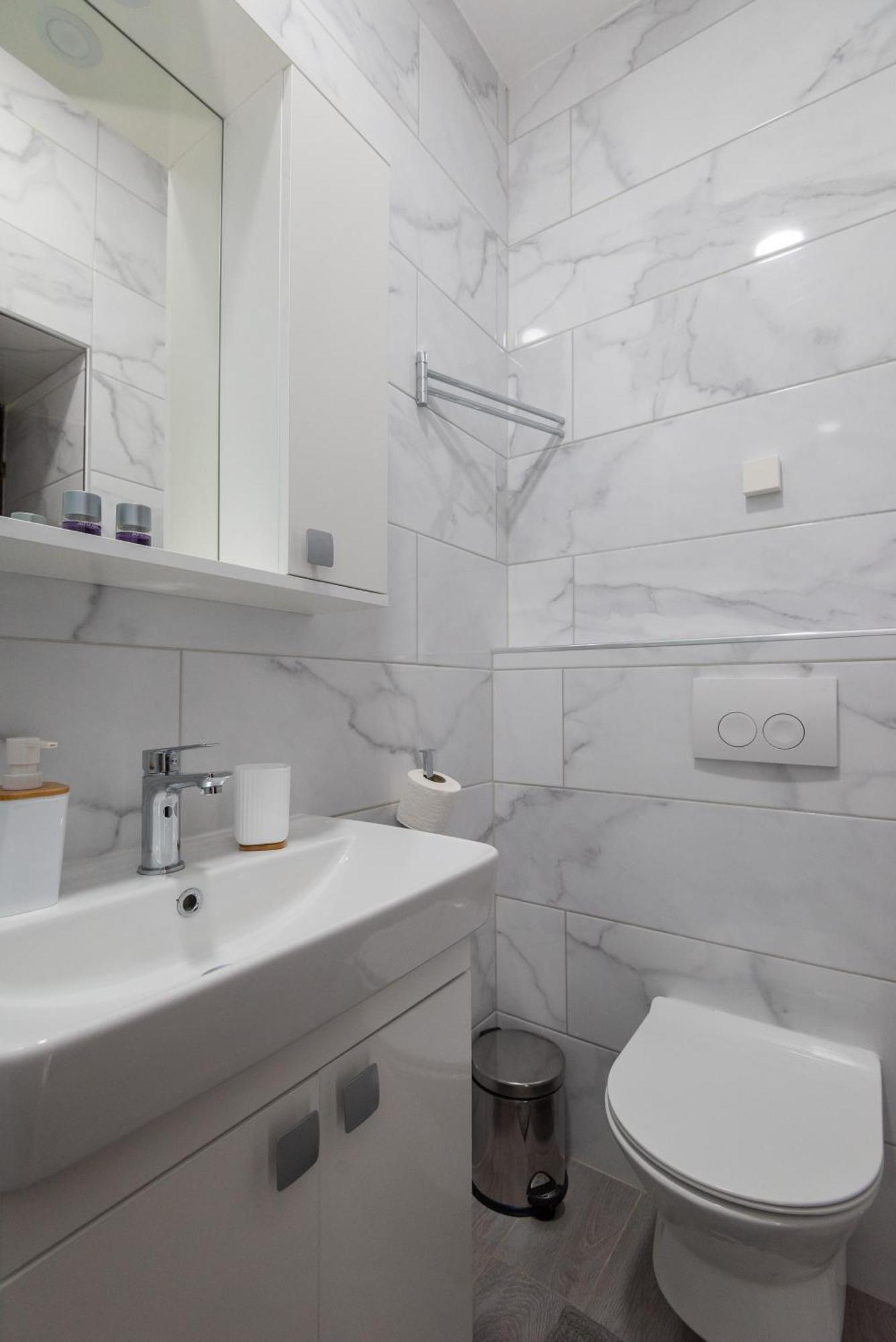 Elixir Villa Dubrovnik